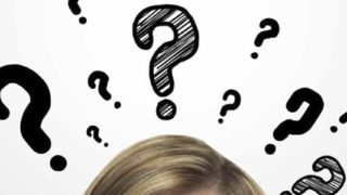 冷房と除湿の違い より湿度を下げるのは 実は冷房だった エアコン掃除業者比較のカジメモ