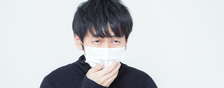 エアコンは花粉症の原因になる 真相やお手入れ方法など徹底解説 エアコン掃除業者比較のカジメモ