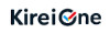 Kirei One（キレイワン）