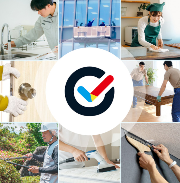 Kirei One（キレイワン）